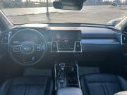 Kia Sorento IV Пермь  - изображение 25