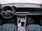 Geely Monjaro I Москва  - изображение 33