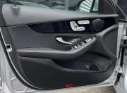 Mercedes-Benz C-Класс IV (W205) Иркутск  - изображение 61