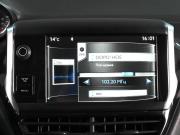 Peugeot 208 I Ростов-на-Дону  - изображение 28