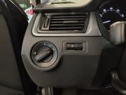 Skoda Rapid I Санкт-Петербург  - изображение 19