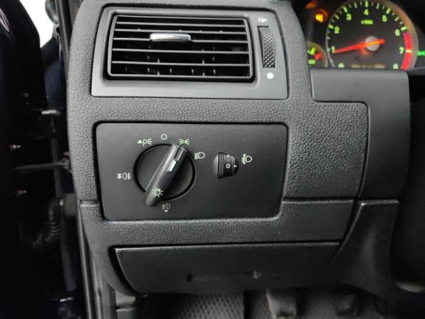 Ford Mondeo III Рестайлинг с пробегом 2006 года, цена 315 000 рублей, 275000 км, седан, Автокод Объявления