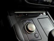 Lexus ES VI Рестайлинг Химки  - изображение 54