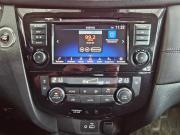 Nissan X-Trail III Рестайлинг Вологда  - изображение 37