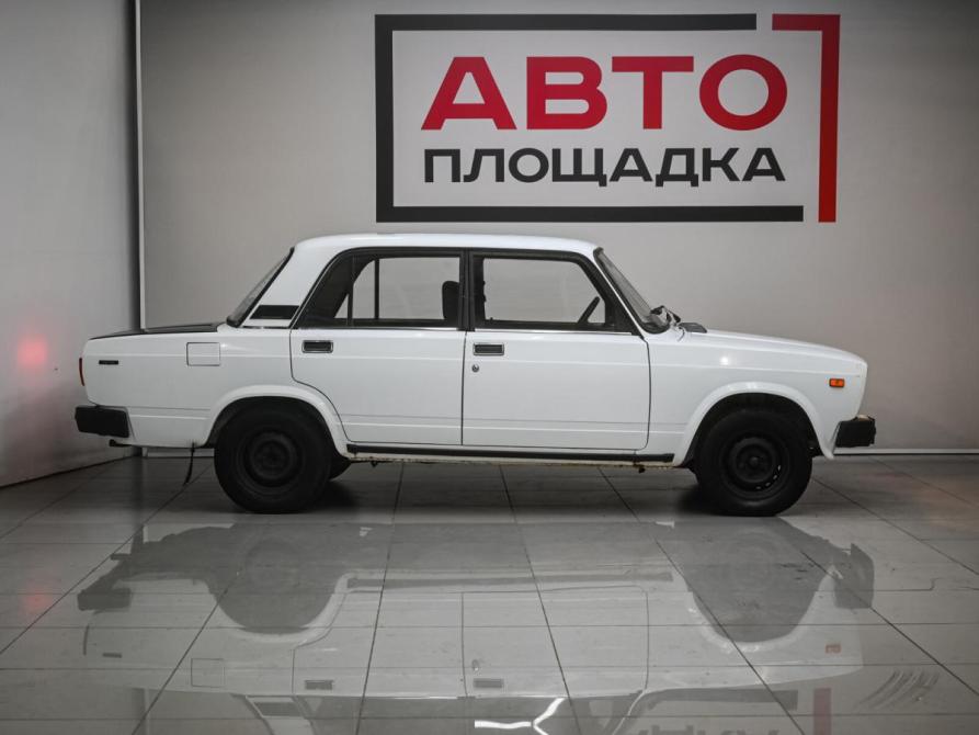 Lada (ВАЗ) 2105 Челябинск  - изображение 9