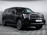 Haval H5 II Москва  - изображение 24