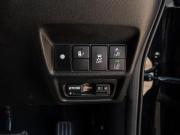 Honda Stepwgn V Рестайлинг Краснодар  - изображение 51