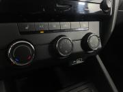 Skoda Octavia III (A7) Рестайлинг Воронеж  - изображение 49
