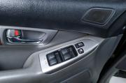 Toyota Land Cruiser Prado 120 Series Челябинск  - изображение 26