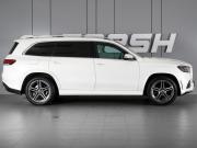 Mercedes-Benz GLS II (X167) Минеральные Воды  - изображение 31