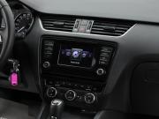 Skoda Octavia III (A7) Москва  - изображение 23
