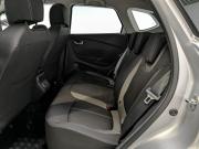 Renault Kaptur I Рестайлинг Санкт-Петербург  - изображение 44