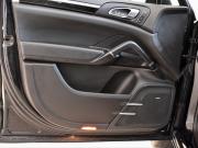 Porsche Cayenne II Рестайлинг (958) Каменск-Уральский  - изображение 32