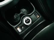 Nissan X-Trail III Красноярск  - изображение 61