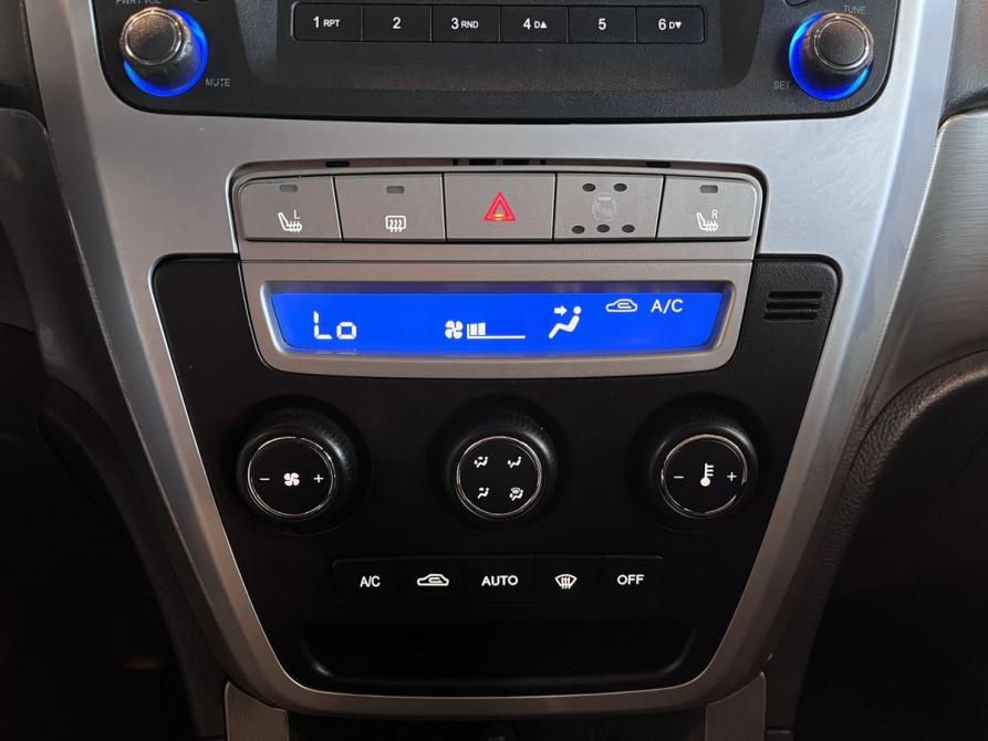 Geely Emgrand X7 I Чебоксары  - изображение 15