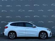 BMW X1 II (F48) Рестайлинг Санкт-Петербург  - изображение 39