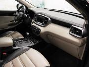 Kia Sorento III Prime Рестайлинг Химки  - изображение 25