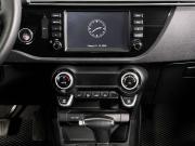 Kia Rio IV Калининград  - изображение 36