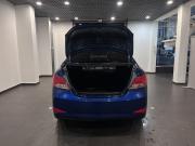 Hyundai Solaris I Рестайлинг Чебоксары  - изображение 70