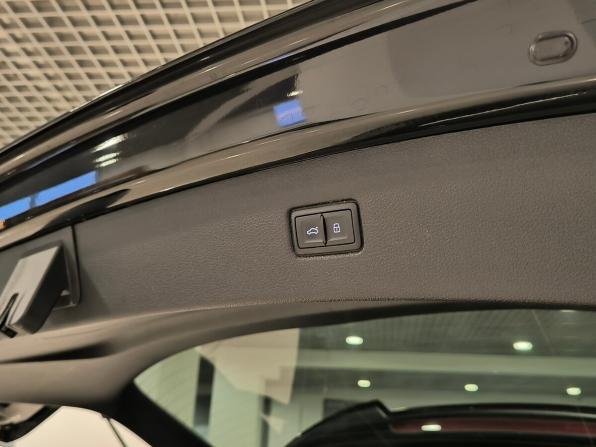 Audi Q7 II (4M) Рестайлинг с пробегом 2023 года, цена 7 080 000 рублей, 151864 км, внедорожник, Автокод Объявления