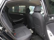 Hyundai Solaris I Рестайлинг Тула  - изображение 34