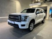 Haval H5 II Москва  - изображение 13