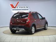 Renault Sandero I Уфа  - изображение 22