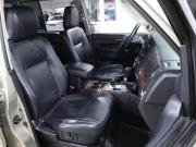 Mitsubishi Pajero IV Ростов-на-Дону  - изображение 26