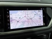 Volkswagen Taos I Санкт-Петербург  - изображение 36