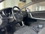 Kia Ceed II Рестайлинг Челябинск  - изображение 45