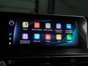 Chery Tiggo 4 Pro I Воронеж  - изображение 35