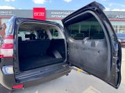 Toyota Land Cruiser Prado 150 Series Рестайлинг 1 Пермь  - изображение 32