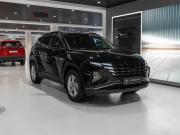 Hyundai Tucson IV Москва  - изображение 25