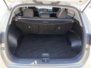 Kia Sportage IV Йошкар-Ола  - изображение 34
