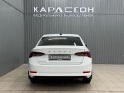 Skoda Octavia IV (A8) Магнитогорск  - изображение 20