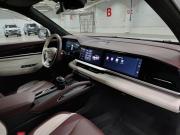 Geely Monjaro I Казань  - изображение 44