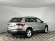 Skoda Kodiaq I Воронеж  - изображение 27