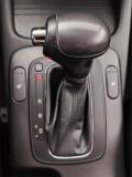 Kia Cerato III Москва  - изображение 43