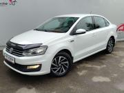 Volkswagen Polo V Рестайлинг Ярославль  - изображение 27
