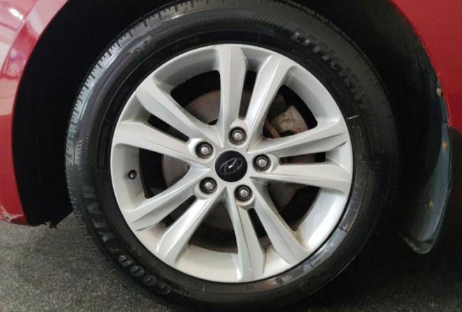 Hyundai Sonata V (NF) Рестайлинг с пробегом 2010 года, цена 850 000 рублей, 153731 км, седан, Автокод Объявления