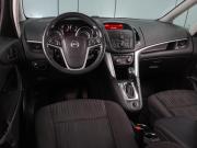 Opel Zafira C Воронеж  - изображение 22