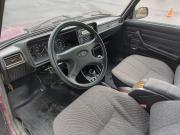 Lada (ВАЗ) 2104 Ижевск  - изображение 42