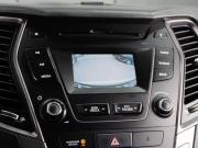 Hyundai Santa Fe III Тюмень  - изображение 44