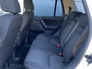 Land Rover Freelander II Рестайлинг 2 Москва  - изображение 40