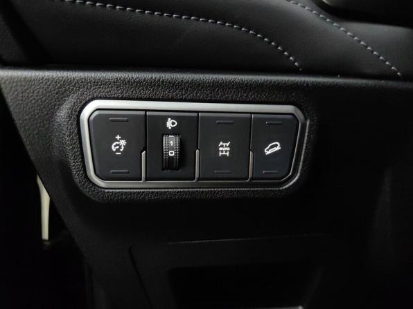Haval F7 I с пробегом 2020 года, цена 1 999 000 рублей, 39000 км, внедорожник, Автокод Объявления