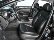Hyundai Sonata VI (YF) Ростов-на-Дону  - изображение 31