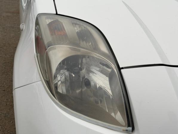 Toyota Yaris II с пробегом 2008 года, цена 480 000 рублей, 176500 км, хэтчбек, Автокод Объявления