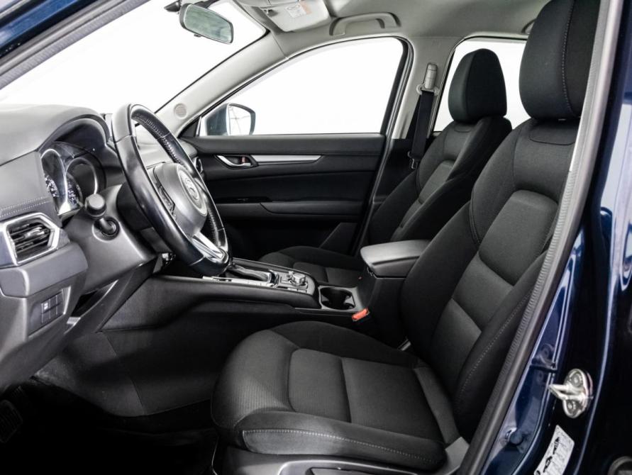 Mazda CX-5 II Санкт-Петербург  - изображение 17