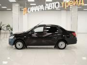 Datsun on-DO I Рестайлинг Самара  - изображение 23