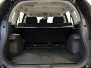 Mitsubishi Pajero Sport III Москва  - изображение 36